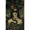 Grim-Tales-Tarot-3