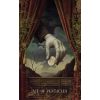 Grim-Tales-Tarot-5