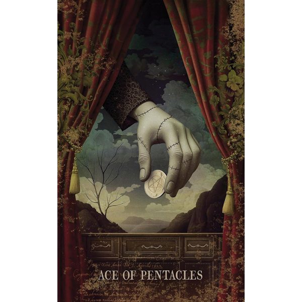 Grim-Tales-Tarot-5