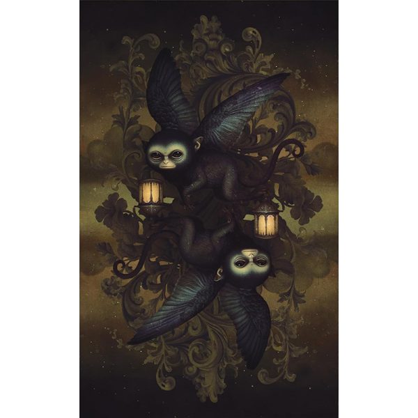 Grim-Tales-Tarot-6