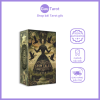 Guu Tarot – Ngược chiều (2)