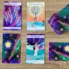 Magical-Nordic-Tarot-10-600×600