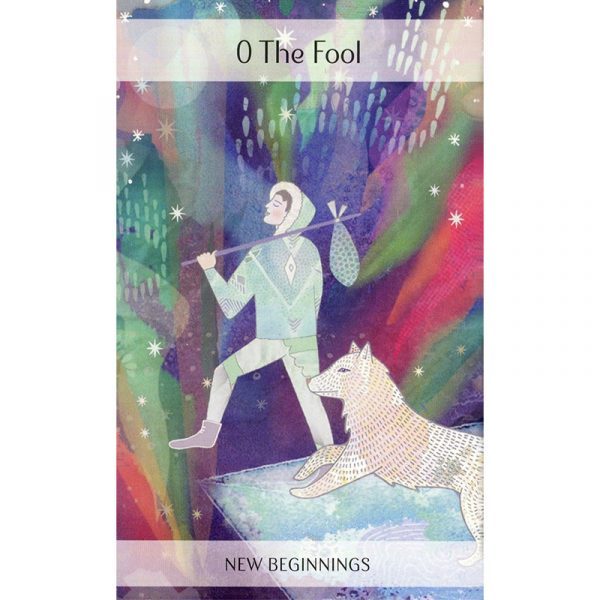 Magical-Nordic-Tarot-2-600×600