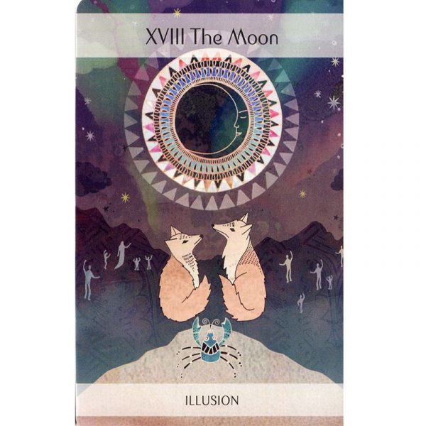 Magical-Nordic-Tarot-3-600×600