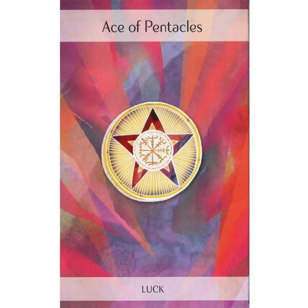 Magical-Nordic-Tarot-4-600×600