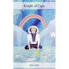 Magical-Nordic-Tarot-6-600×600