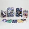 Moon-and-Stars-Tarot-10-600×600