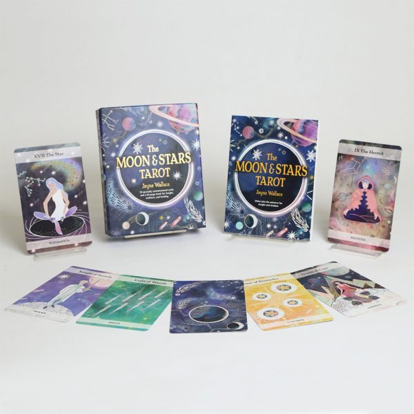 Moon-and-Stars-Tarot-10-600×600