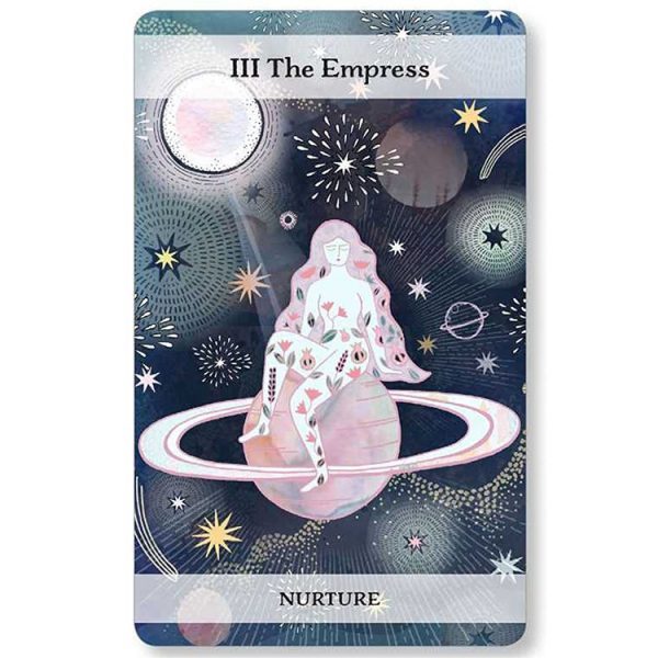 Moon-and-Stars-Tarot-2-600×600 (1)