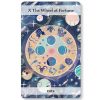 Moon-and-Stars-Tarot-3-600×600