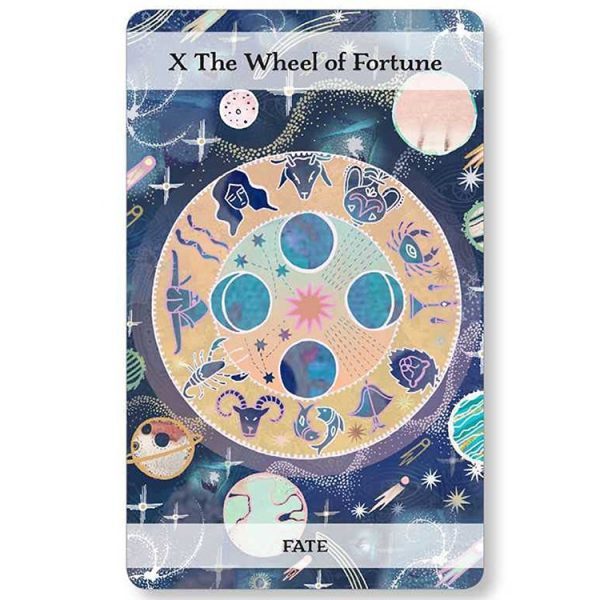 Moon-and-Stars-Tarot-3-600×600