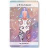 Moon-and-Stars-Tarot-5-600×600