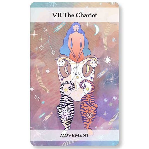 Moon-and-Stars-Tarot-5-600×600