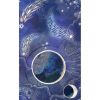 Moon-and-Stars-Tarot-6-600×600