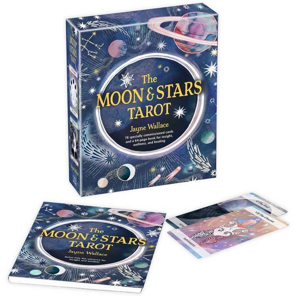 Moon-and-Stars-Tarot-9-600×600