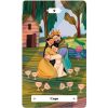 Woodland-Fairy-Tale-Tarot-3-600×600