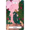 Woodland-Fairy-Tale-Tarot-6-600×600