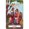 Woodland-Fairy-Tale-Tarot-7-600×600