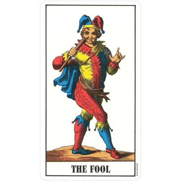 1JJ-Swiss-Tarot-2-600×600