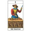 1JJ-Swiss-Tarot-3-600×600