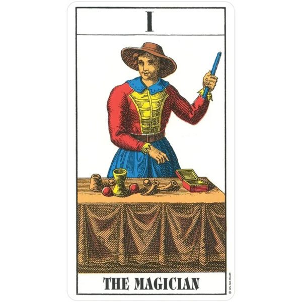 1JJ-Swiss-Tarot-3-600×600