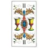 1JJ-Swiss-Tarot-4-600×600