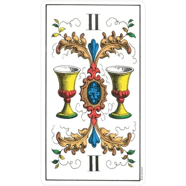 1JJ-Swiss-Tarot-4-600×600