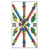 1JJ-Swiss-Tarot-5-600×600