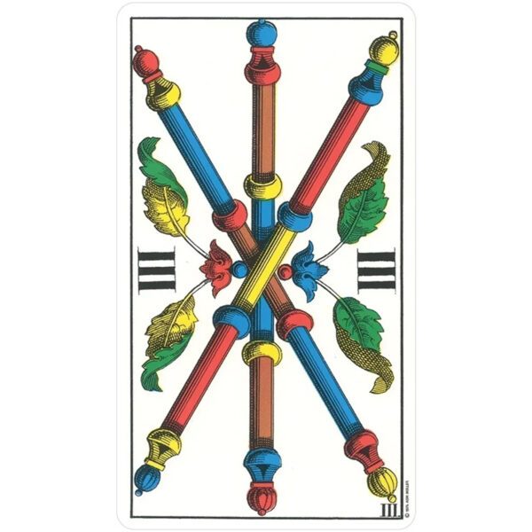 1JJ-Swiss-Tarot-5-600×600