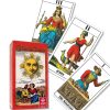 1JJ-Swiss-Tarot-9-600×600