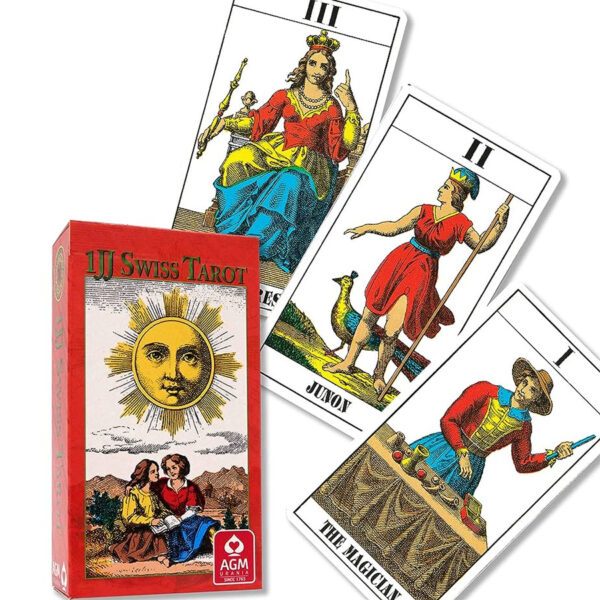 1JJ-Swiss-Tarot-9-600×600