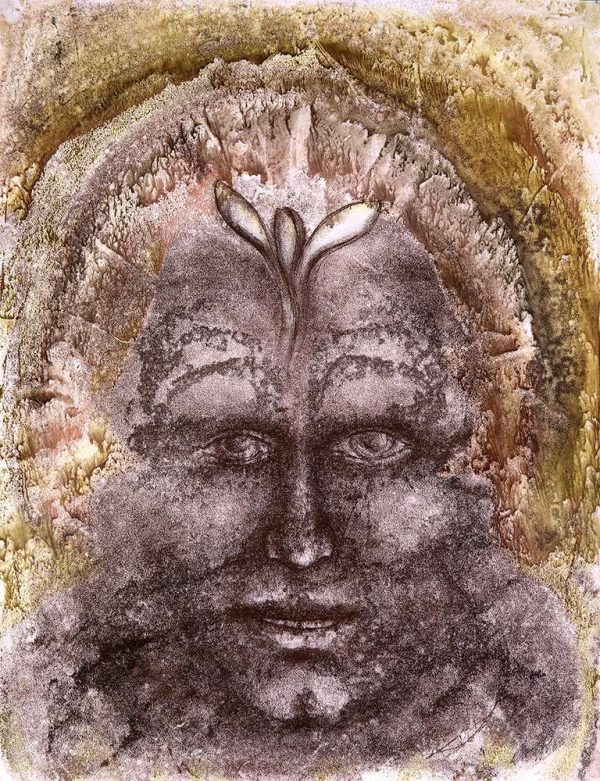 81jvHKQUUxL._SL1000_