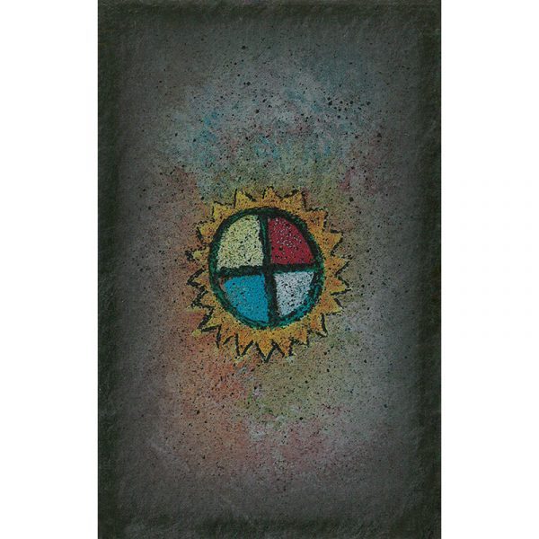 A-Shaman-Oracle-12-600×600