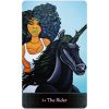 Afro-Goddess-Lenormand-Oracle-2-600×600