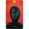 Afro-Goddess-Lenormand-Oracle-3-600×600