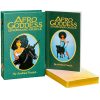 Afro-Goddess-Lenormand-Oracle-9-600×600