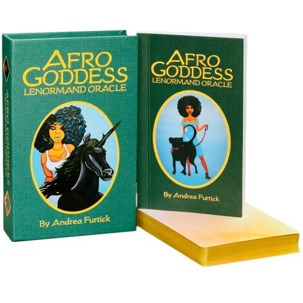 Afro-Goddess-Lenormand-Oracle-9-600×600
