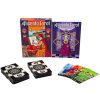 Allcento-Tarot-10-600×600