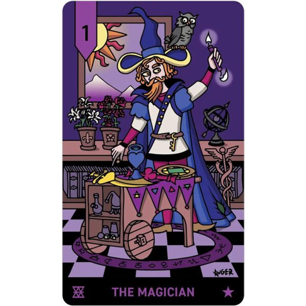 Allcento-Tarot-2-600×600