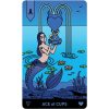 Allcento-Tarot-3-600×600
