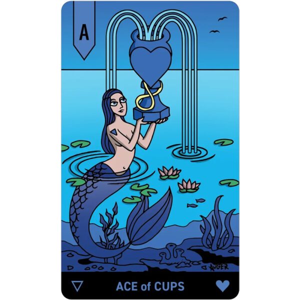 Allcento-Tarot-3-600×600