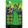 Allcento-Tarot-4-600×600
