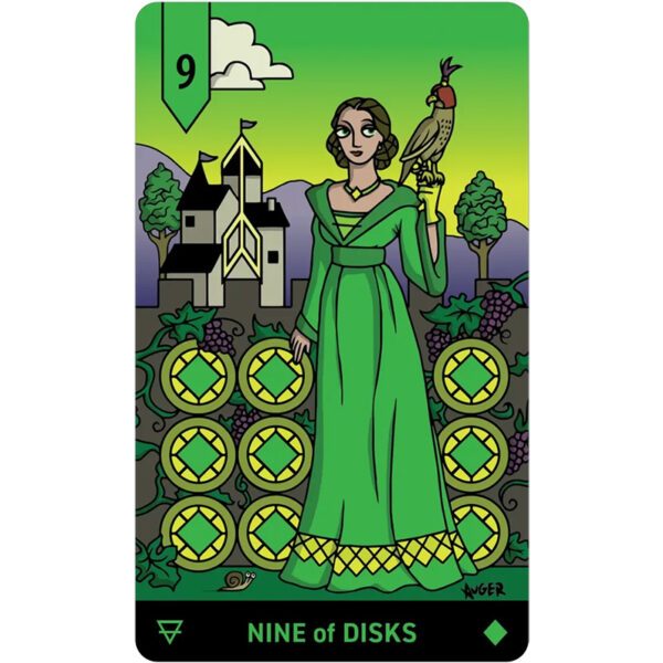 Allcento-Tarot-4-600×600