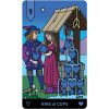 Allcento-Tarot-5-600×600