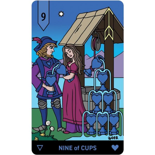 Allcento-Tarot-5-600×600
