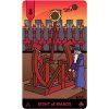 Allcento-Tarot-6-600×600