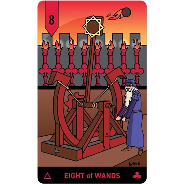 Allcento-Tarot-6-600×600