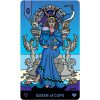 Allcento-Tarot-7-600×600