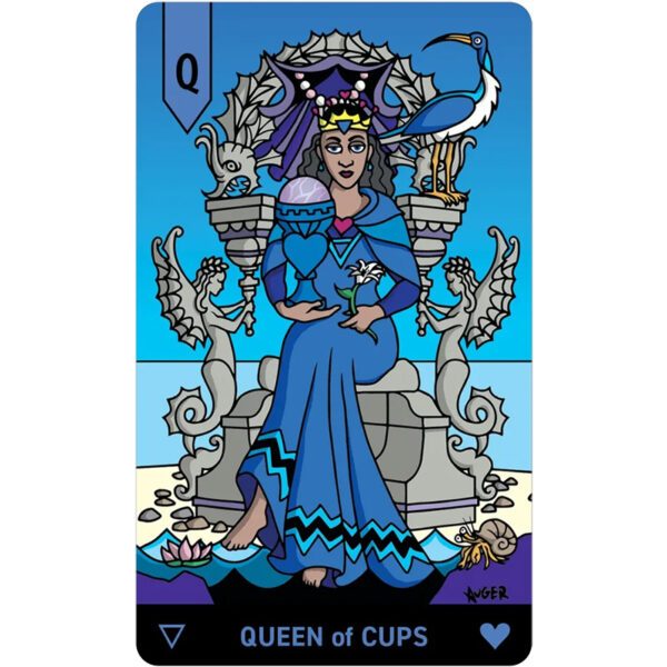 Allcento-Tarot-7-600×600