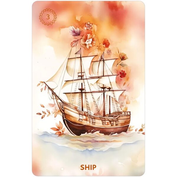 Autumn-Embrace-Lenormand-3-600×600
